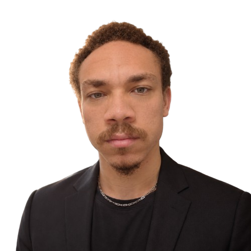 LE PORTRAIT DU FONDATEUR | MARICEL BUSINESS