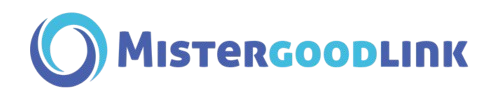 https://app.mistergoodlink.com/welcome-0947d6c