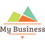My Business