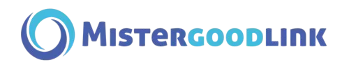 https://app.mistergoodlink.com/welcome-0947d6c