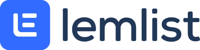 https://get.lemlist.com/8rxa5r6g0xk6